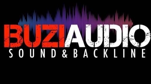 Buzi Audio & Lighting (000911988-D)